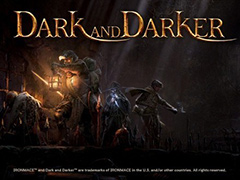 「Dark and Darker」を巡る訴訟は，最高裁判決もNexonの勝訴