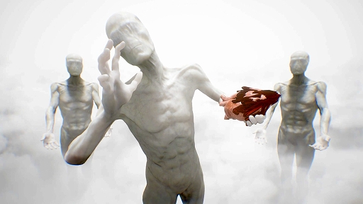 ꡼ No.005Υͥ / 褷̲äƤϤʤǥȿԤӤ륵ǥåۥ顼SLEEP AWAKEסPCPSXbox꡼