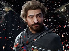 Access Accepted第830回:大鑑巨砲主義の終わり――「Clair Obscur: Expedition 33」が与えた欧米ゲーム業界への影響