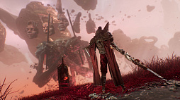 画像ギャラリー No.013のサムネイル画像 / Game of the Yearに輝いた「Clair Obscur: Expedition 33」,新エリアや新ボス,フォトモードなどを追加する「Thank You」アップデートを配信