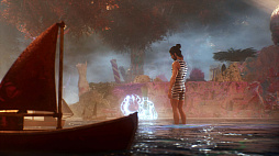 画像ギャラリー No.019のサムネイル画像 / Game of the Yearに輝いた「Clair Obscur: Expedition 33」,新エリアや新ボス,フォトモードなどを追加する「Thank You」アップデートを配信