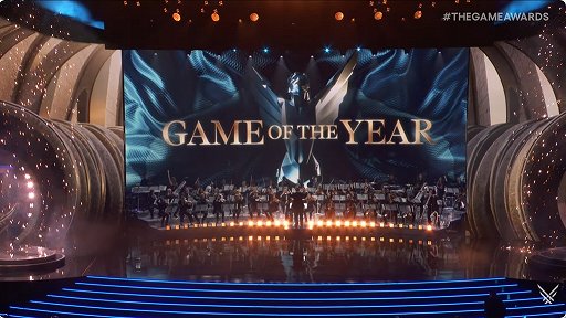 ꡼ No.004Υͥ / ACE COMBATפ֥åޥס̾ۥοȯɽ줿The Game Awards 2025ޤȤᡣGame of the YearϡClair Obscur: Expedition 33