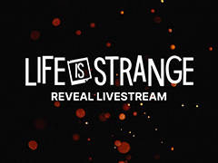 �֥饤�� ���� ���ȥ�󥸡פκǿ��1��21��3��00��ȯɽ�����α����ˤϡ֥ޥå����פȡ֥������פ餷����ʪ�λѤ�