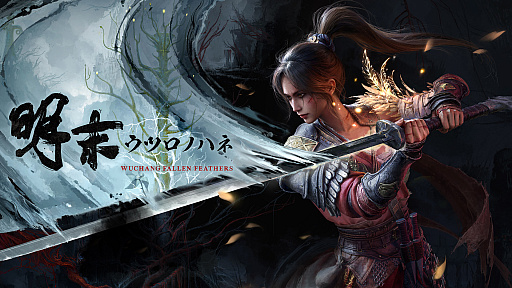 ꡼ No.001Υͥ / ĥΥϥ͡ס3ˤ2ˤ֥ǥåĥѥå2פȡֳ4פ̵ۤ򳫻