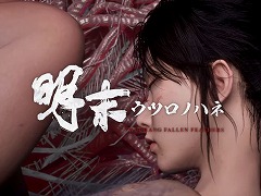 ������饤�������������RPG�����������ĥ��Υϥ͡ס������졼�ɥȥ쥤�顼��������ƥ��ǥ�������30�󥪥դǹ����Ǥ��륻����򳫺�