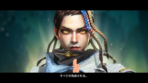 FragPunkۥեࡼӡˡBreak