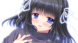 񤤻Τ褦-Re:BIRTH-