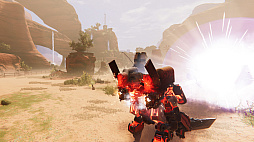 ꡼ No.001 | Bounty Star