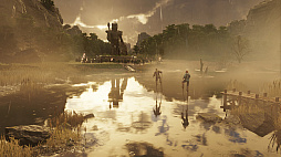 ꡼ No.010 |  117: ѥåޡ