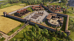 ꡼ No.004 |  117: ѥåޡ