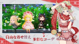 ꡼ No.001 | ֡Over Field