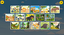 ưʪ��ѥ���