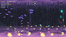 STEEL ���� (Operation STEEL)