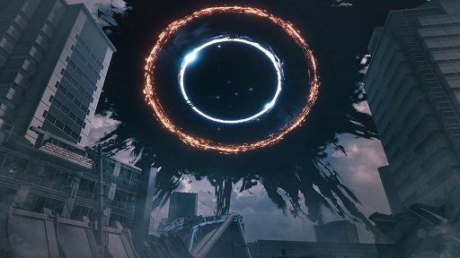 ꡼ No.003Υͥ / ֲã THE GAMEפˤϡΥȡֲüפиꥸʥ륭饯ֻͥεܥסCVƬΤо