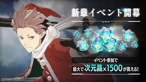 ꡼ No.003Υͥ / ֲã THE GAMEס5ܺǶ󥿡ĳ ᥤ󥹥ȡ꡼6ϡåԺפ