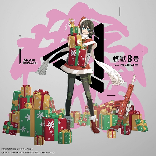 ꡼ No.003 | ֲã THE GAMEס5ΤϤ꤭ꥯꥹޥϿ̵°Ʈ/ɷ⥹ɬ˲нͿ