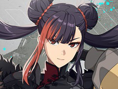 �ֲ��ã��� THE GAME�ס���5�����֡κͿ������θ�Ŀ͡ϲ� �����פ��о졣���äβ��η޷��ĩ��ᥤ�󥹥ȡ��꡼7�Ϥ����