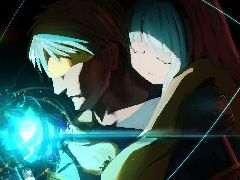 少年は妹を背負って地下世界を駆け抜ける。2Dステルスアクション「Near The Sun」,Steamストアページを公開