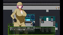 õ륬