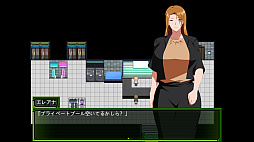 õ륬