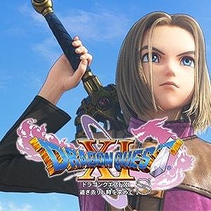 画像ギャラリー No.009のサムネイル画像 / 「ロマンシング サガ2 リベンジオブザセブン」など人気タイトルが最大70％オフ。「スクエニ TGS SALE Part 2」が本日スタート