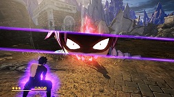 FAIRY TAIL2ȯ䡣4ϤΥꥸʥ륷ʥꥪֱ줷붭ؤθפϿDLC1ƤΰåȤ1223ۿ