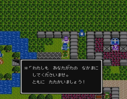 ꡼ No.003Υͥ / ֥ɥ饴󥯥ȡפIIפޤǤ˵äŪʿʲͻ鷺8û֤ǥ꡼δäǤޤä