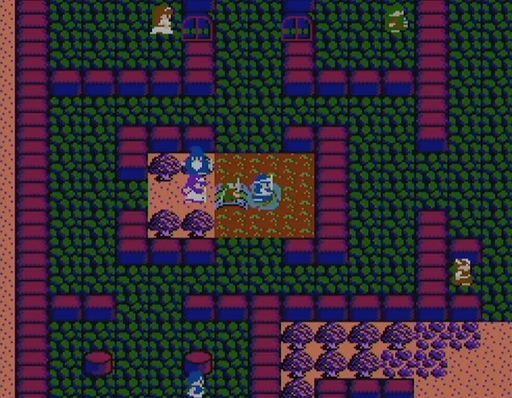 ꡼ No.009Υͥ / ֥ɥ饴󥯥ȡפIIפޤǤ˵äŪʿʲͻ鷺8û֤ǥ꡼δäǤޤä