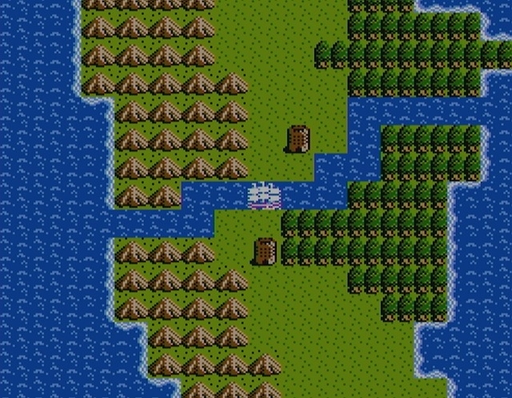 ꡼ No.012Υͥ / ֥ɥ饴󥯥ȡפIIפޤǤ˵äŪʿʲͻ鷺8û֤ǥ꡼δäǤޤä