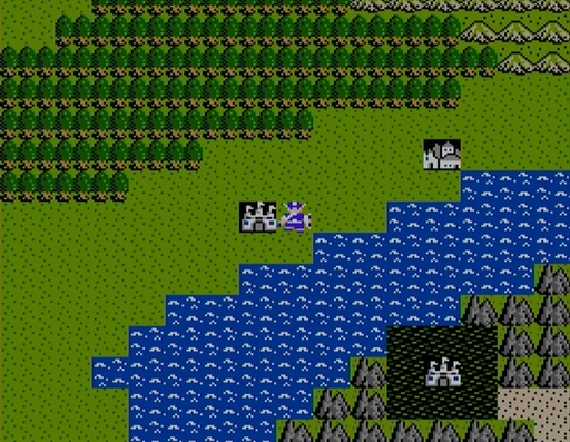 ꡼ No.015Υͥ / ֥ɥ饴󥯥ȡפIIפޤǤ˵äŪʿʲͻ鷺8û֤ǥ꡼δäǤޤä