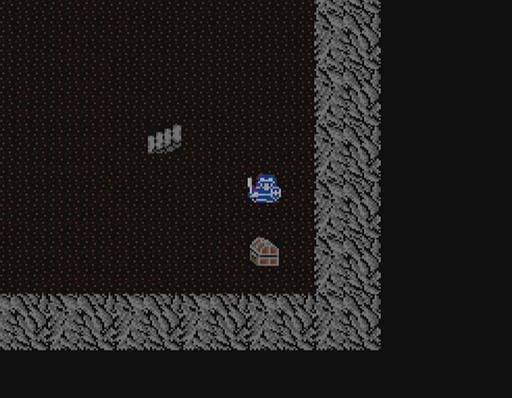 ꡼ No.026Υͥ / ֥ɥ饴󥯥ȡפIIפޤǤ˵äŪʿʲͻ鷺8û֤ǥ꡼δäǤޤä