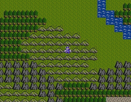 ꡼ No.028Υͥ / ֥ɥ饴󥯥ȡפIIפޤǤ˵äŪʿʲͻ鷺8û֤ǥ꡼δäǤޤä