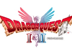 HD-2D版「ドラゴンクエストI&II」,本日発売。豪華作家陣による「令和のドラクエ4コマ」を12日間にわたって公開