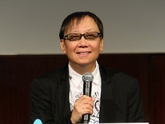 ֥ɥ饴󥯥ȡץ꡼ߤοƤǤٰͺᡤݽʸϫͳˡְϡפϡ९ꥨȤƽ