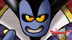 ���������꡼ No.003�Υ���ͥ������ / �֥ɥ饴�󥯥����� I��II�ס�DL�Ǥ�20�󥪥դˤʤ륻����򳫻ϡ�HD-2D�ǡ֥ɥ饴�󥯥�����III ����������ءġפȤΥ��åȤ��о�