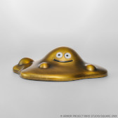 画像ギャラリー No.007のサムネイル画像 / 「ドラゴンクエスト」40周年記念グッズの情報を公開。スライムのぬいぐるみや，特別なカラー「アンティークゴールド」のフィギュアなど