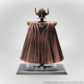 画像ギャラリー No.017のサムネイル画像 / 「ドラゴンクエスト」40周年記念グッズの情報を公開。スライムのぬいぐるみや，特別なカラー「アンティークゴールド」のフィギュアなど