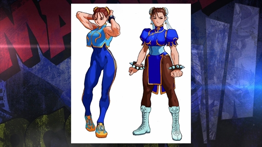 ǯ̾ڤMARVEL vs. CAPCOM Fighting Collection: Arcade ClassicsסϿ3ȥλͷݡȤϤ