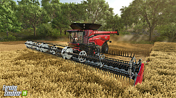 ںΥ١ HD-2Dǡ֥ɥ饴󥯥IIIפ䡤꡼ǿFarming Simulator 25פȯ䤵 2024ǯ11111117