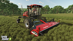 ںΥ١ HD-2Dǡ֥ɥ饴󥯥IIIפ䡤꡼ǿFarming Simulator 25פȯ䤵 2024ǯ11111117