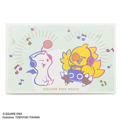 SQUARE ENIX POP UP STORE Ź126Ƥӳš֥ɥ饯ץȤŸ俷ʤ»