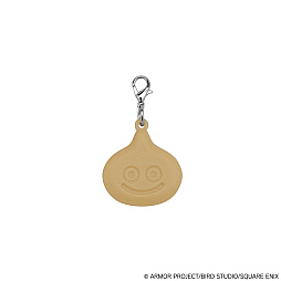 ���������꡼ No.011�Υ���ͥ������ / �֥ɥ饴�󥯥����ȡפ��2026ǯ�Х�󥿥����ʤ��о졣���饤��Υ��祳�졼�Ȥ䥵�֥�ʤ�ͽ��������