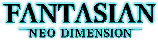 FANTASIAN Neo Dimensionס͸Υ쥪8̾Υ饯˥եդƮǧǤ