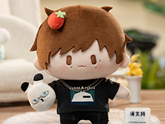 Ǥư˴ĥꤹƥͥåȥߡಽ¹ᡤޤܿͤθå