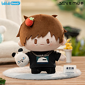 ꡼ No.004Υͥ / Ǥư˴ĥꤹƥͥåȥߡಽ¹ᡤޤܿͤθå