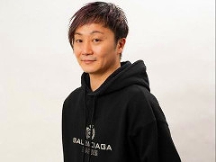 「ダンガンロンパ」「HUNDRED LINE」で知られる小高和剛氏が,中国のSNS「微博」で今年最も影響力のあったACG業界のインフルエンサーに選出