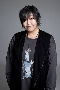 ���������꡼ No.003�Υ���ͥ������ / ��HUNDRED LINE -�ǽ��ɱҳر�-�פ�ȯ��1��ǯ��ǰ���٥�Ȥ�4��26���˳��ŷ��ꡣ�����åȤ�����������դⳫ�Ϥ�