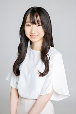 ���������꡼ No.004�Υ���ͥ������ / ��HUNDRED LINE -�ǽ��ɱҳر�-�פ�ȯ��1��ǯ��ǰ���٥�Ȥ�4��26���˳��ŷ��ꡣ�����åȤ�����������դⳫ�Ϥ�