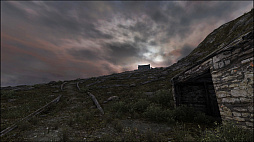 Dear Esther: Landmark Edition