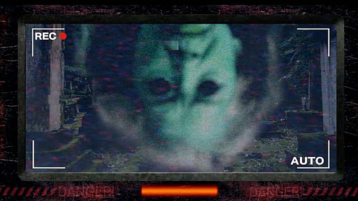 ̿ưꤷơ¼򤱡ۥ顼ADVֻ2 -SHISYA2- GHOST VIDEOסSteamȥڡ